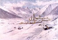 Davos