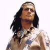 Winnetou