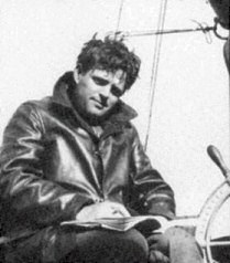 Jack London