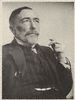 Joseph Conrad