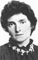 Edith Nesbit