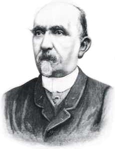 Carlo Collodi (wac. Carlo Lorenzini)