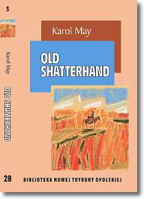 Old Shatterhand