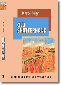 Old Shatterhand