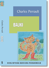 Bajki