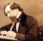 Charles Dickens