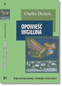 Opowie wigilijna