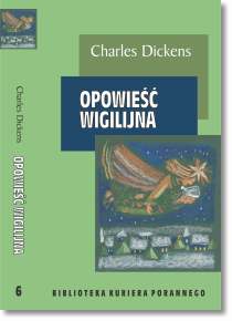 Opowie wigilijna