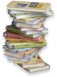Biblioteka